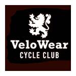 VeloWearCycleClub