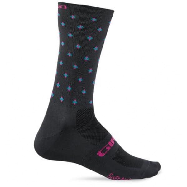Giro High Rise sokker