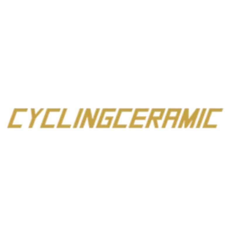 CyclingCeramic