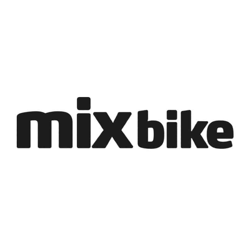 MixBike