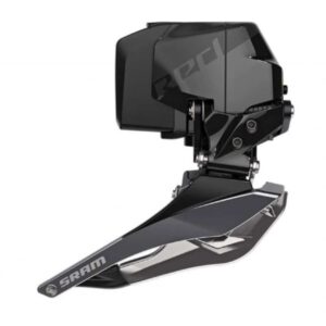Sram Red Axs Forskifter